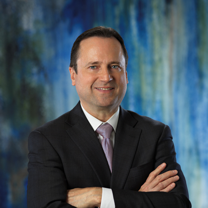 Reggie  Piercy Photo